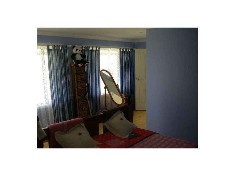 ‘Homelea’ Somerton Road, Tamworth NSW 2340