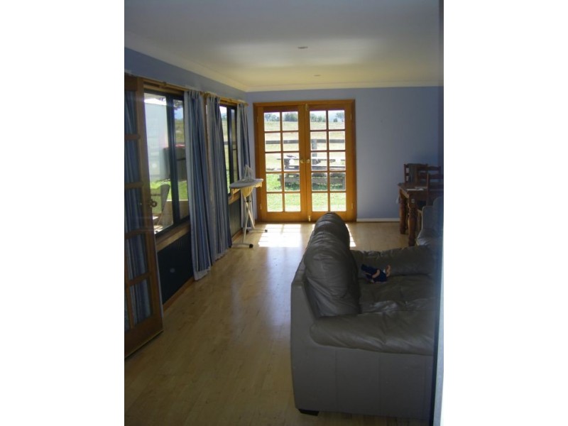 ‘Homelea’ Somerton Road, Tamworth NSW 2340