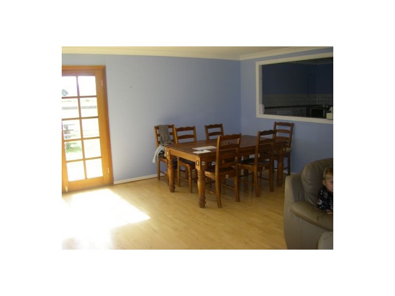 ‘Homelea’ Somerton Road, Tamworth NSW 2340