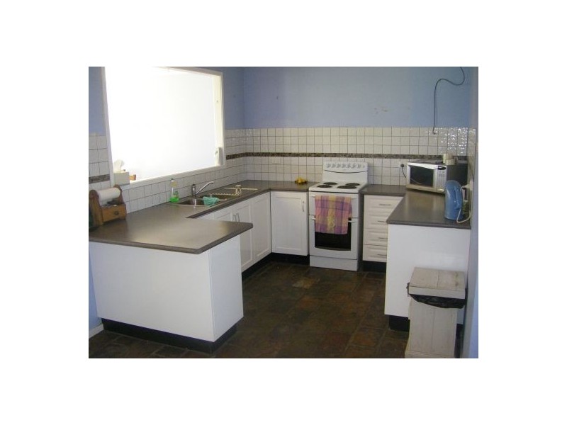 ‘Homelea’ Somerton Road, Tamworth NSW 2340