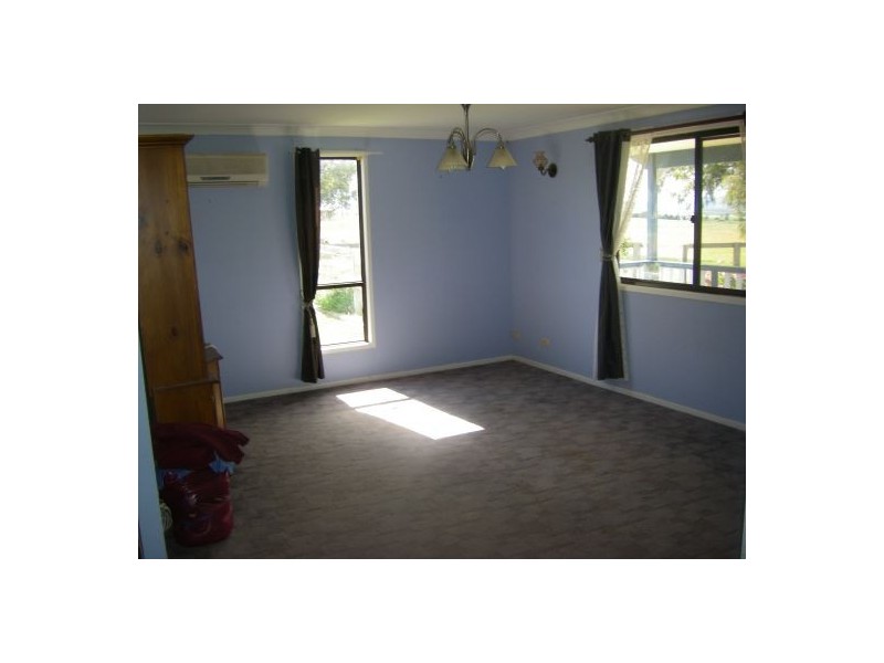 ‘Homelea’ Somerton Road, Tamworth NSW 2340