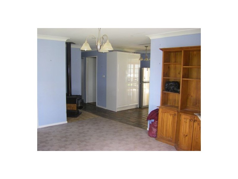 ‘Homelea’ Somerton Road, Tamworth NSW 2340