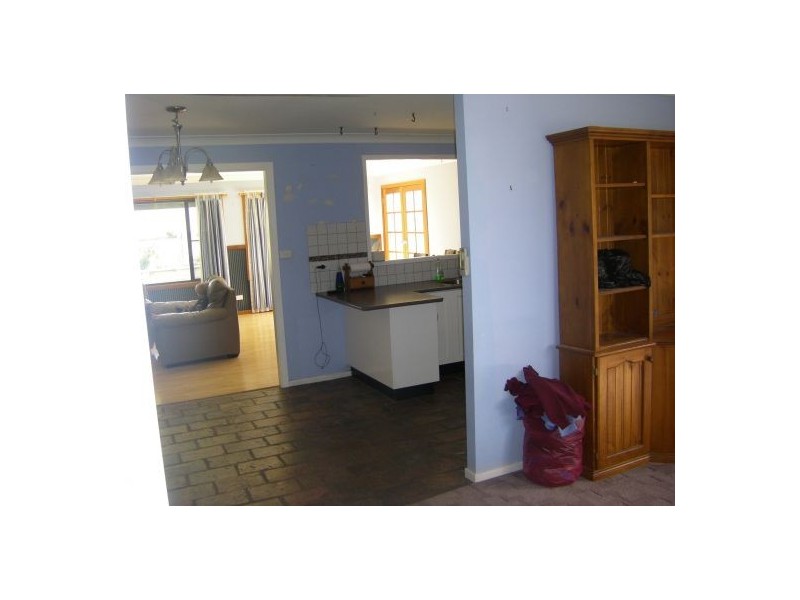 ‘Homelea’ Somerton Road, Tamworth NSW 2340