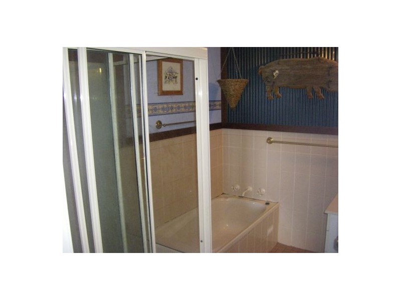 ‘Homelea’ Somerton Road, Tamworth NSW 2340