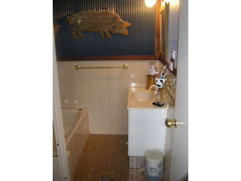 ‘Homelea’ Somerton Road, Tamworth NSW 2340