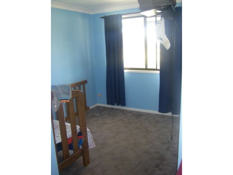 ‘Homelea’ Somerton Road, Tamworth NSW 2340