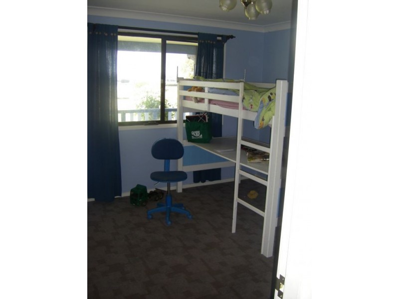 ‘Homelea’ Somerton Road, Tamworth NSW 2340