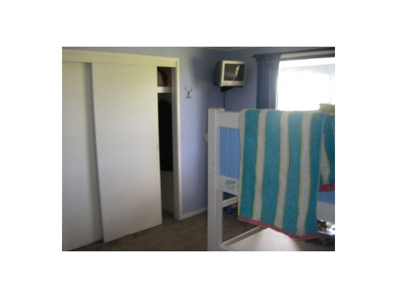 ‘Homelea’ Somerton Road, Tamworth NSW 2340