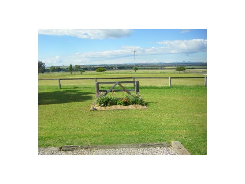 ‘Homelea’ Somerton Road, Tamworth NSW 2340