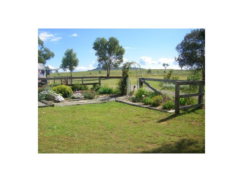 ‘Homelea’ Somerton Road, Tamworth NSW 2340