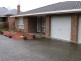 2 / 84 Belmore St, Tamworth NSW 2340