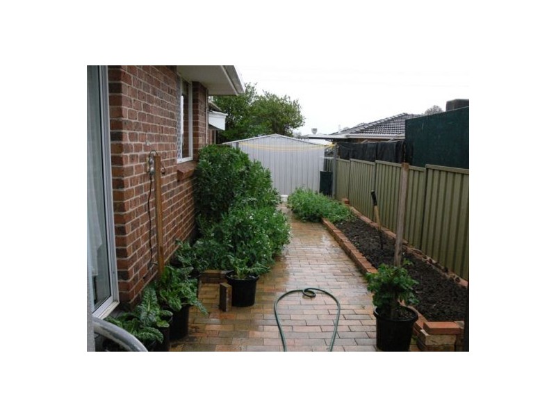 2 / 84 Belmore St, Tamworth NSW 2340