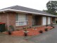 2 / 84 Belmore St, Tamworth NSW 2340