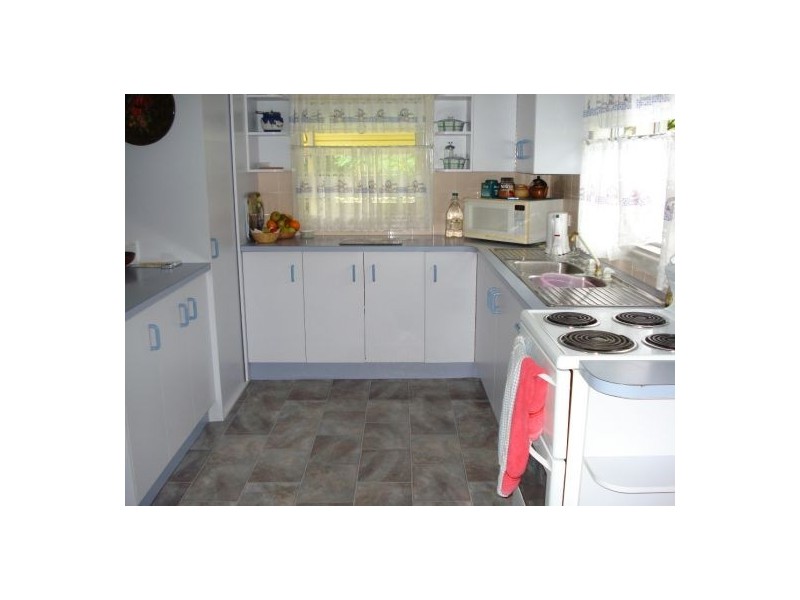 29 Quinn Street, Tamworth NSW 2340