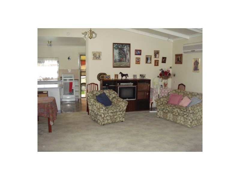 29 Quinn Street, Tamworth NSW 2340