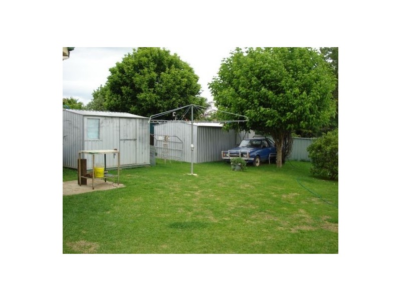 29 Quinn Street, Tamworth NSW 2340