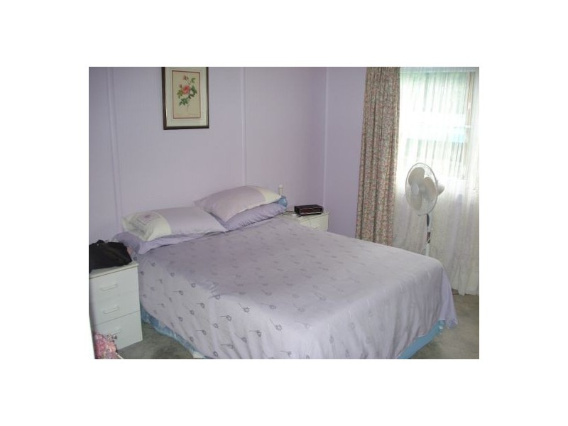 29 Quinn Street, Tamworth NSW 2340