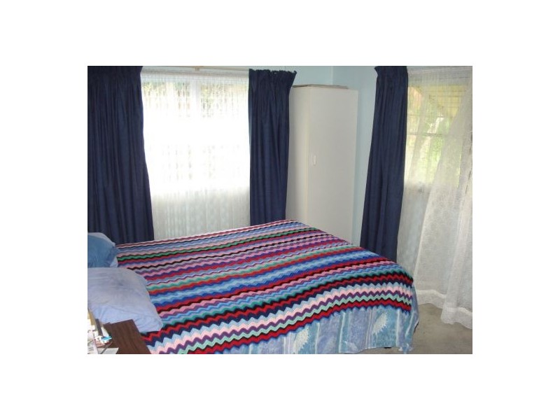 29 Quinn Street, Tamworth NSW 2340