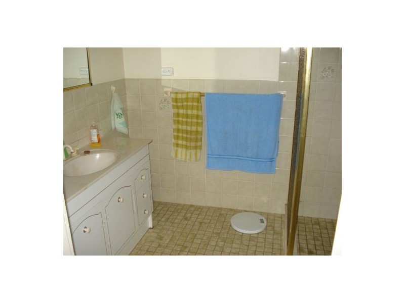 29 Quinn Street, Tamworth NSW 2340