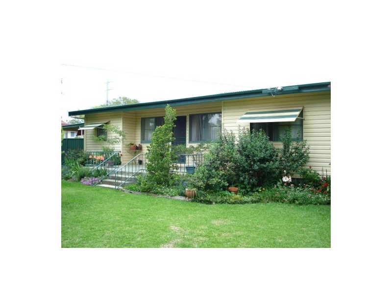 29 Quinn Street, Tamworth NSW 2340