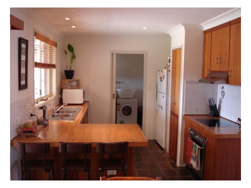 24 Evans Street, Tamworth NSW 2340