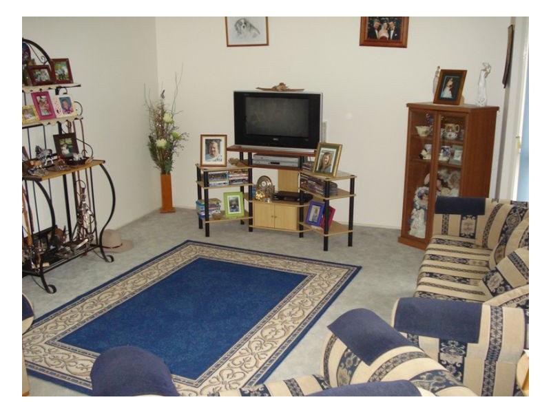 24 Evans Street, Tamworth NSW 2340