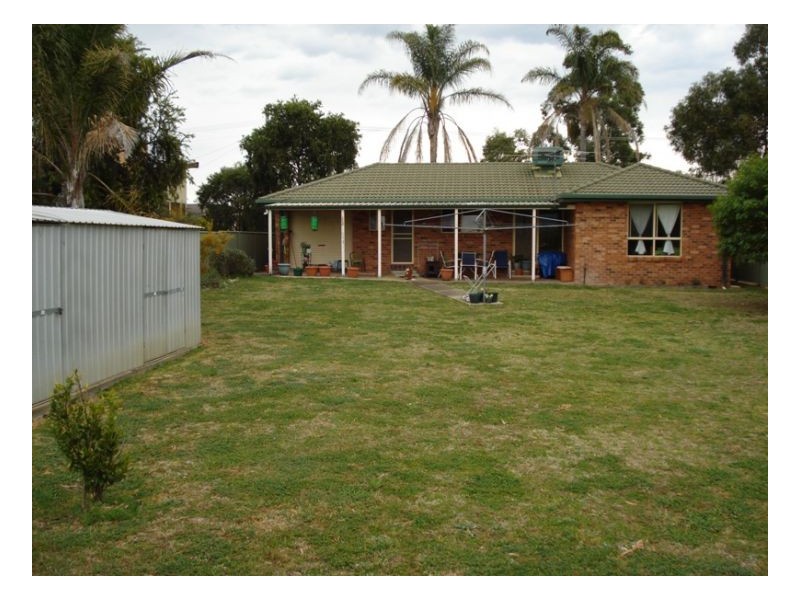 24 Evans Street, Tamworth NSW 2340