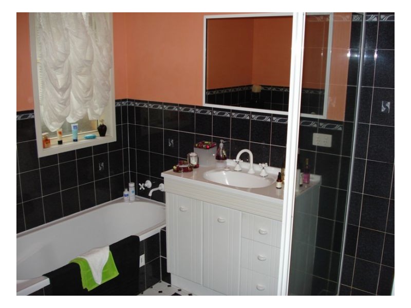 24 Evans Street, Tamworth NSW 2340