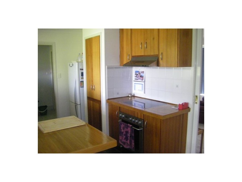 24 Evans Street, Tamworth NSW 2340