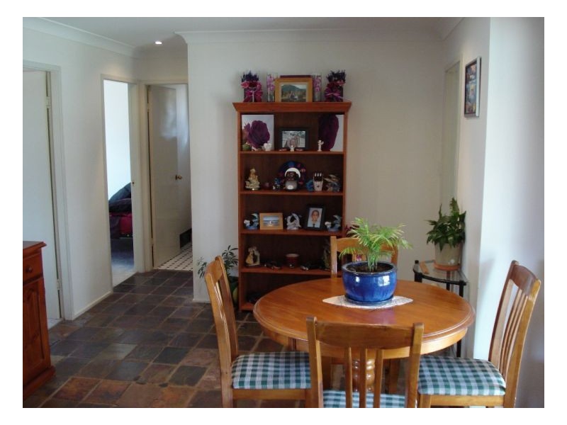 24 Evans Street, Tamworth NSW 2340