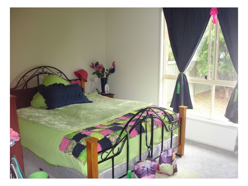 24 Evans Street, Tamworth NSW 2340