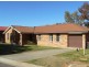 2 Wattle Close, Tamworth NSW 2340