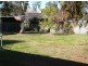 2 Wattle Close, Tamworth NSW 2340