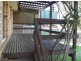 2 Wattle Close, Tamworth NSW 2340
