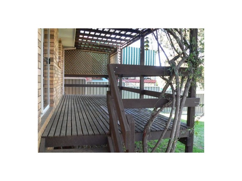 2 Wattle Close, Tamworth NSW 2340