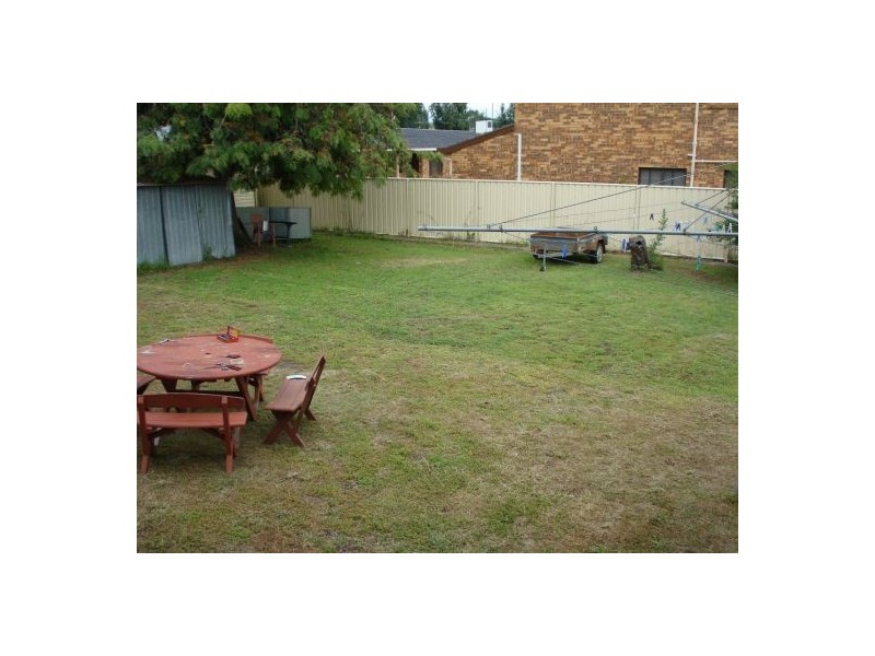 19  Degance St, Tamworth NSW 2340