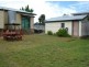 19  Degance St, Tamworth NSW 2340