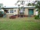 19  Degance St, Tamworth NSW 2340