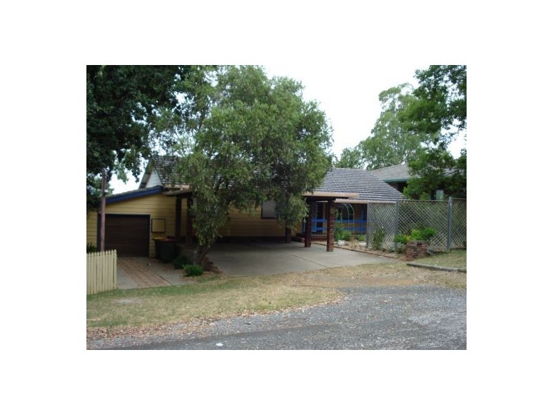 59  Manilla Road, Tamworth NSW 2340