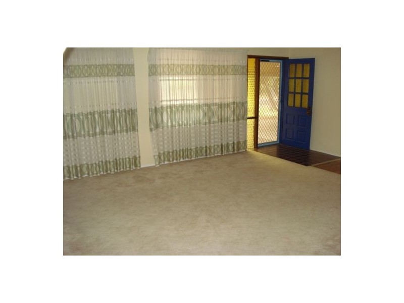 59  Manilla Road, Tamworth NSW 2340