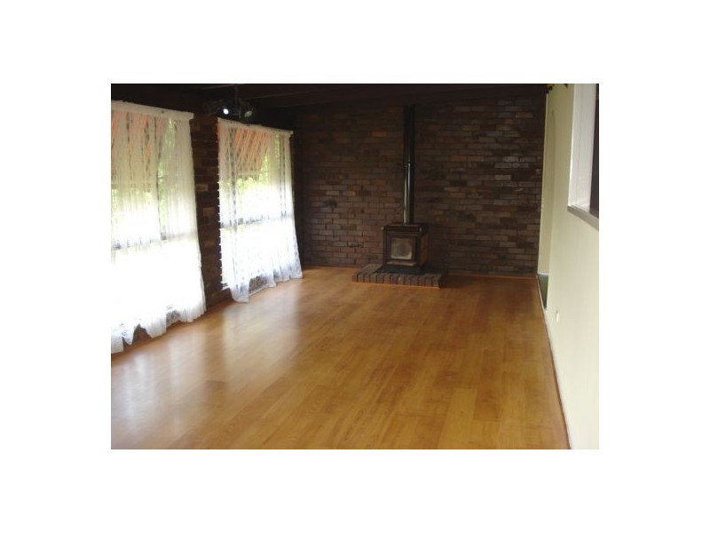 59  Manilla Road, Tamworth NSW 2340