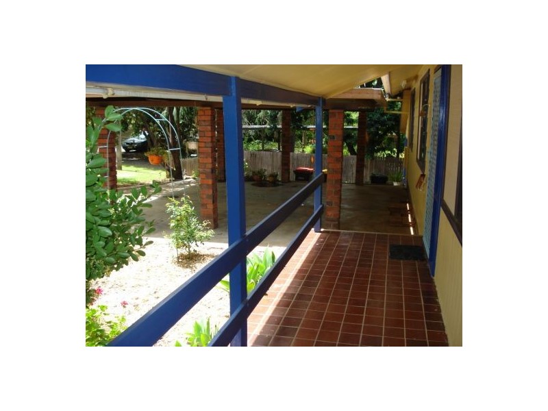 59  Manilla Road, Tamworth NSW 2340