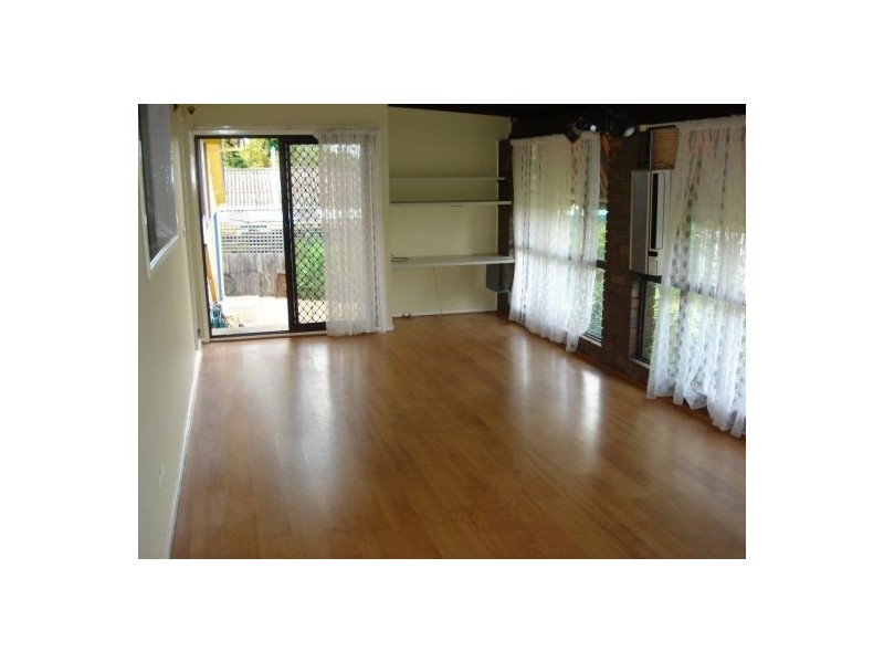 59  Manilla Road, Tamworth NSW 2340