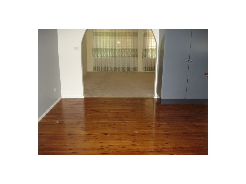 59  Manilla Road, Tamworth NSW 2340