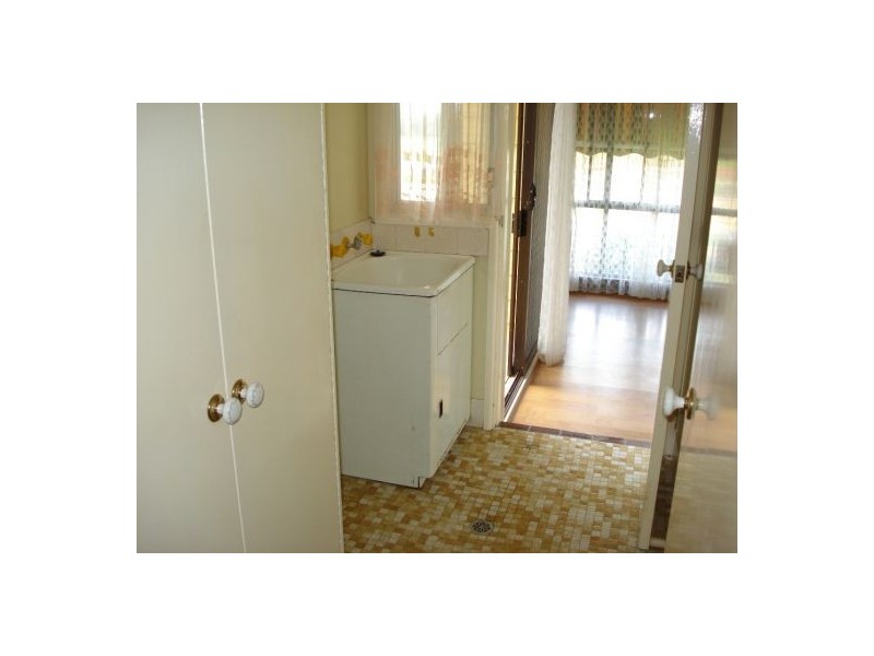 59  Manilla Road, Tamworth NSW 2340