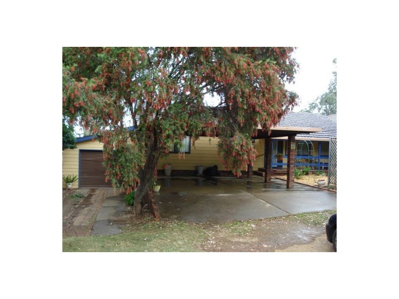 59  Manilla Road, Tamworth NSW 2340