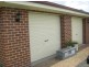 3 CURLEW CRES, Tamworth NSW 2340
