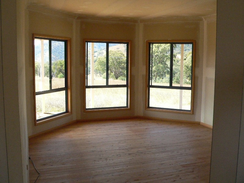 LOT 192 Frederick st, Nundle NSW 2340