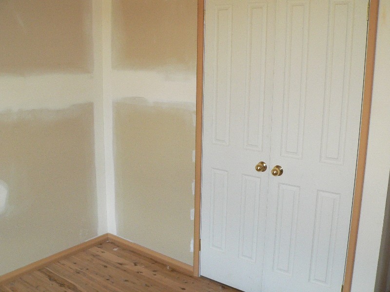 LOT 192 Frederick st, Nundle NSW 2340