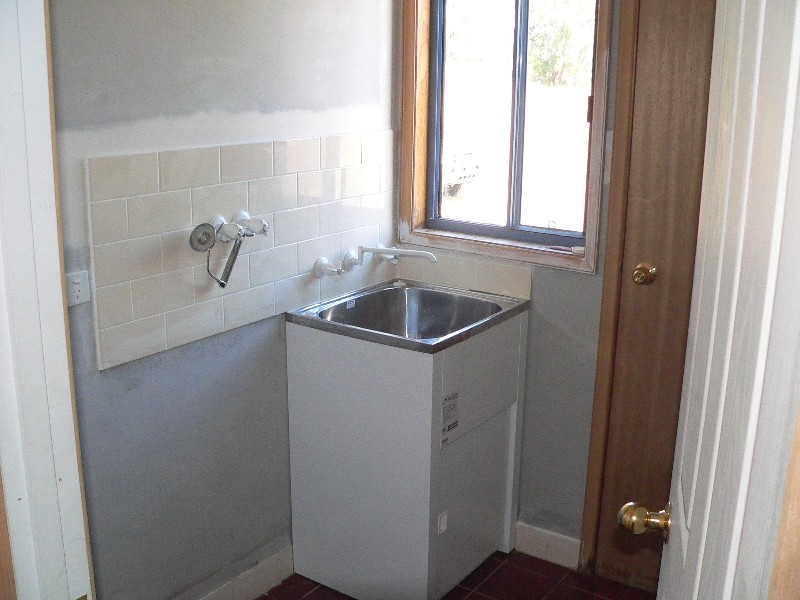 LOT 192 Frederick st, Nundle NSW 2340